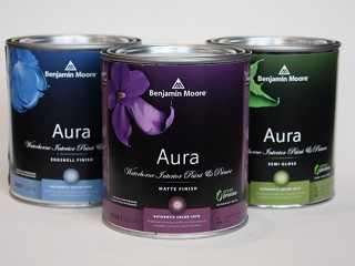 aura缶　