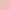 pink hibiscus2172-60