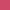 rosy blush 2086-30