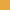 yellow marigold2155-30