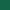 Celtic Green2038-10
