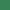 Nile Green2035-30