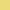 Yellow Finch2024-40