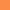 calypso orange2015-30