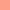 dusk pink2013-40