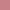 genuine pink2005-40