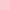 pastel pink2007-60