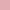 pink eraser2005-50