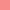 pink peach2009-40