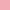 supple pink2007-50