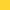 yellow2022-10