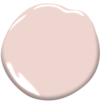 2094-60 Pleasant Pink①